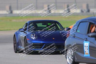media/Oct-01-2022-Speed Ventures (Sat) [[c274cbe0b4]]/PURPLE GROUP/SESSION 2 (TURN 6 OUTSIDE)/